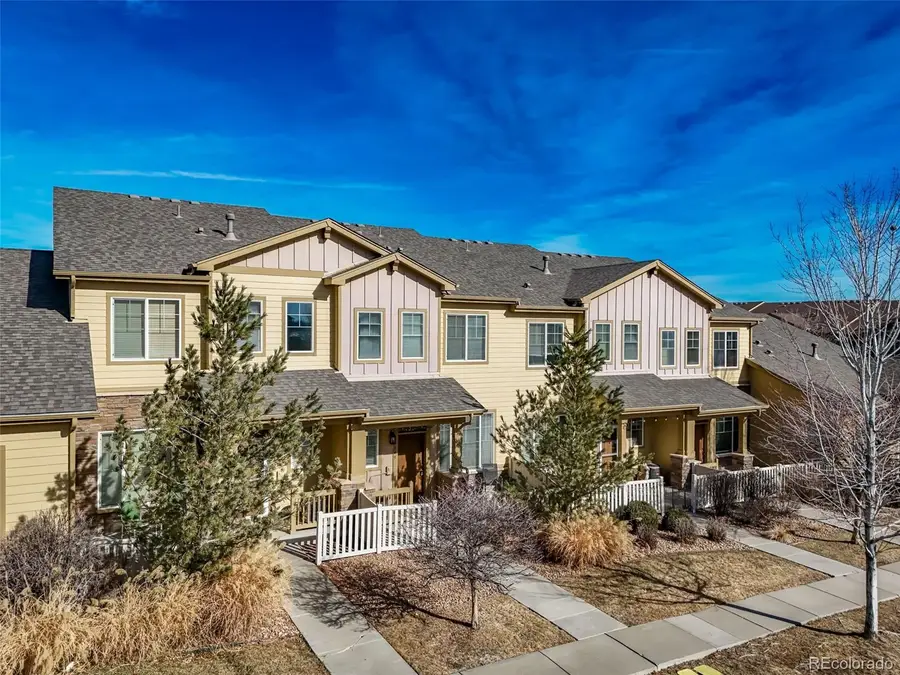 5549 W 72nd Place, Arvada, CO 80003 - Image #3