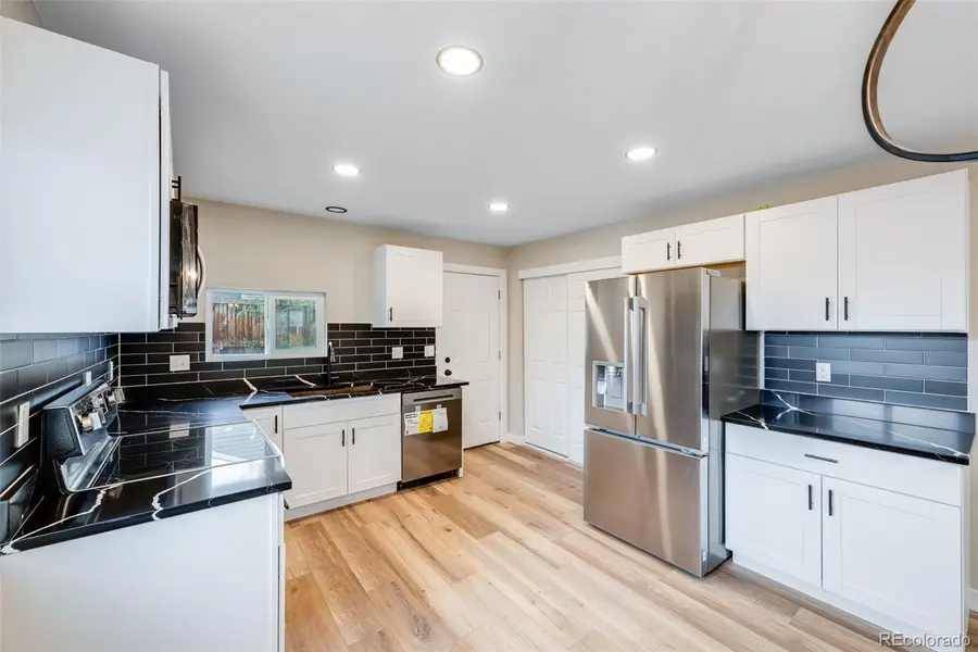 1600 S Sheridan Boulevard, Denver, CO 80232 - #3