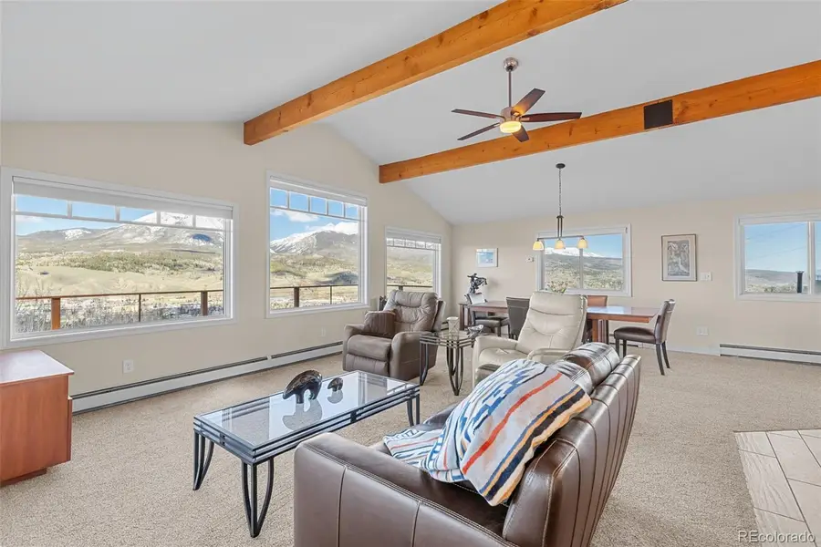 142 P Road, Silverthorne, CO 80498 - #2