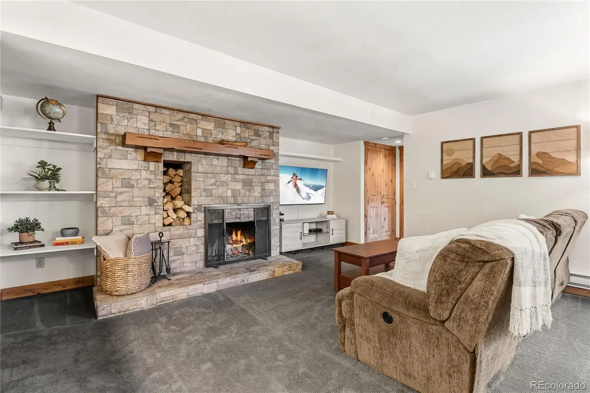 423 Wild Irishman Road #13204, Keystone, CO 80435 - #1