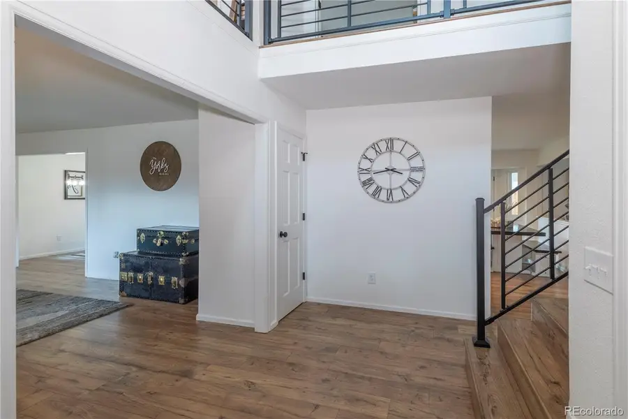 8145 S Zephyr Way, Littleton, CO 80128 - Image #3