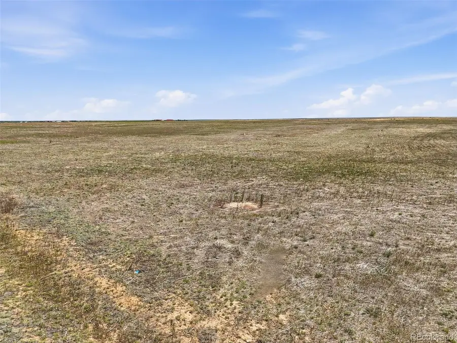8 Timberlake Court, Byers, CO 80103 - #2