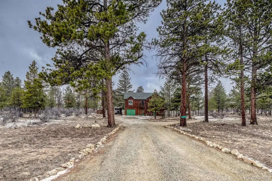 30642 Buck Brush, Buena Vista, CO 81211 - Image #3