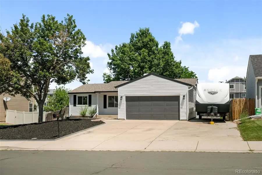 18351 E Grand Avenue, Aurora, CO 80015 - #2