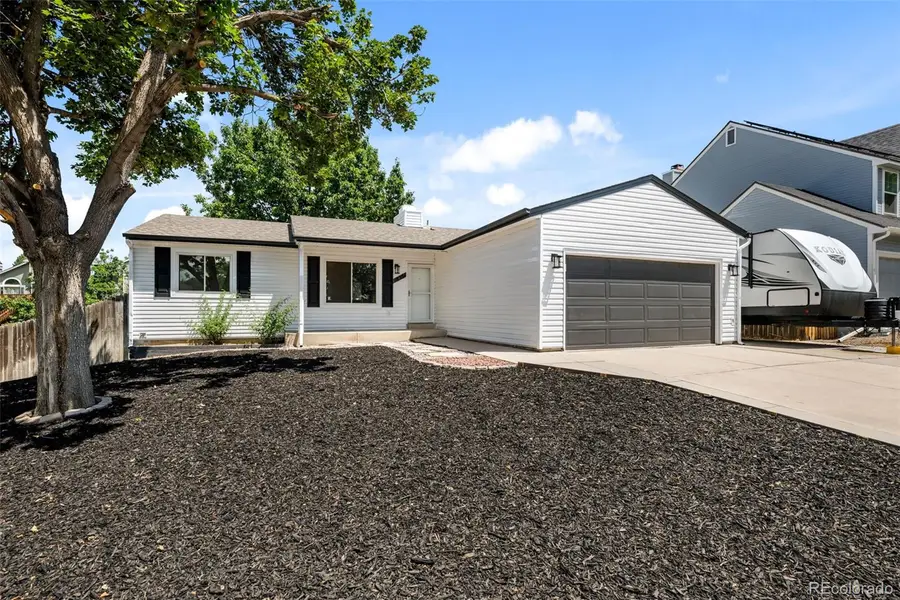 18351 E Grand Avenue, Aurora, CO 80015 - #3
