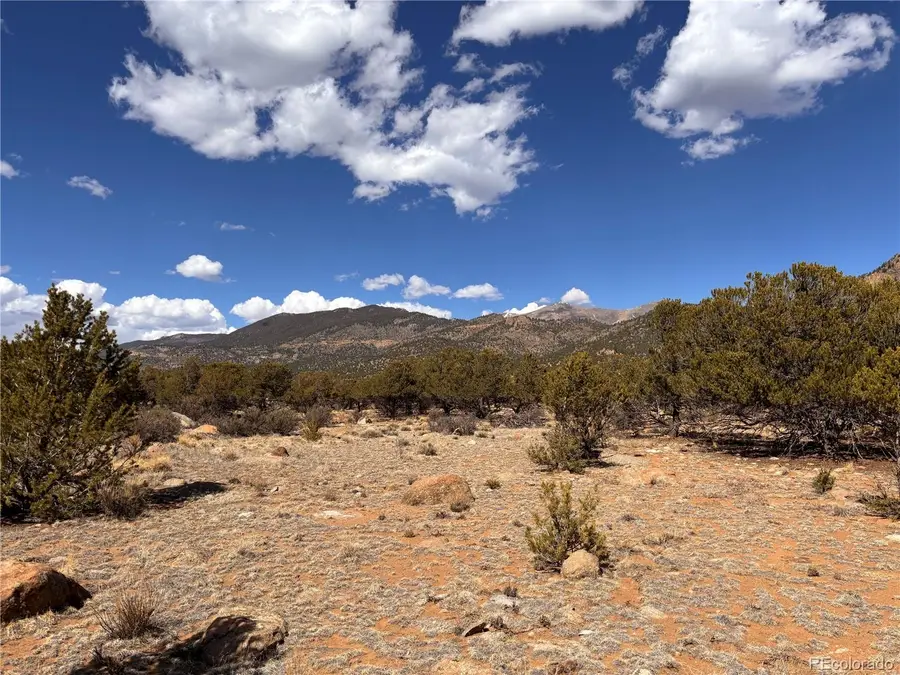 County Road 373a, Buena Vista, CO 81211 - #2