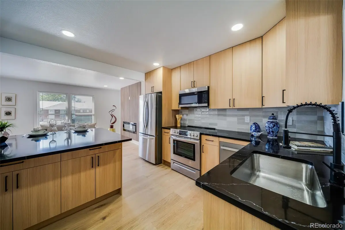 10817 Larry Drive, Northglenn, CO 80233 - #1