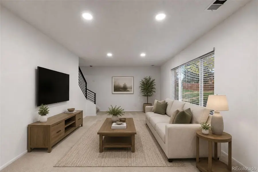 9210 E Mansfield Avenue, Denver, CO 80237 - #2