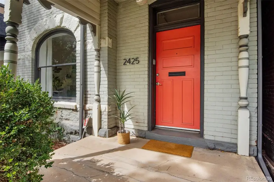 2425 Glenarm, Denver, CO 80205 - #3