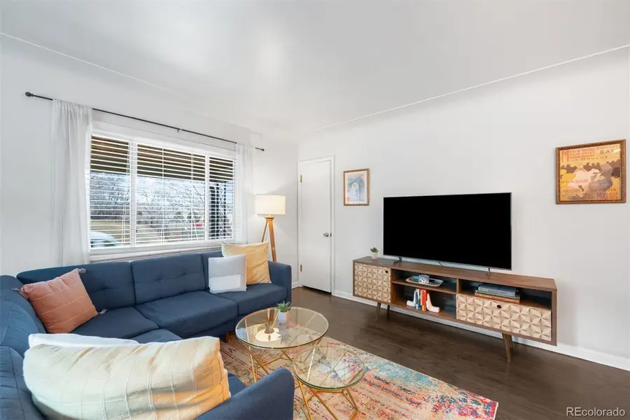 4190 Lowell Boulevard, Denver, CO 80211 - Image #2