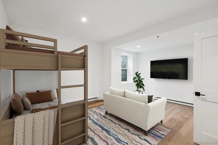 360 Sterling Loop #2, Fraser, CO 80442 - Image #3