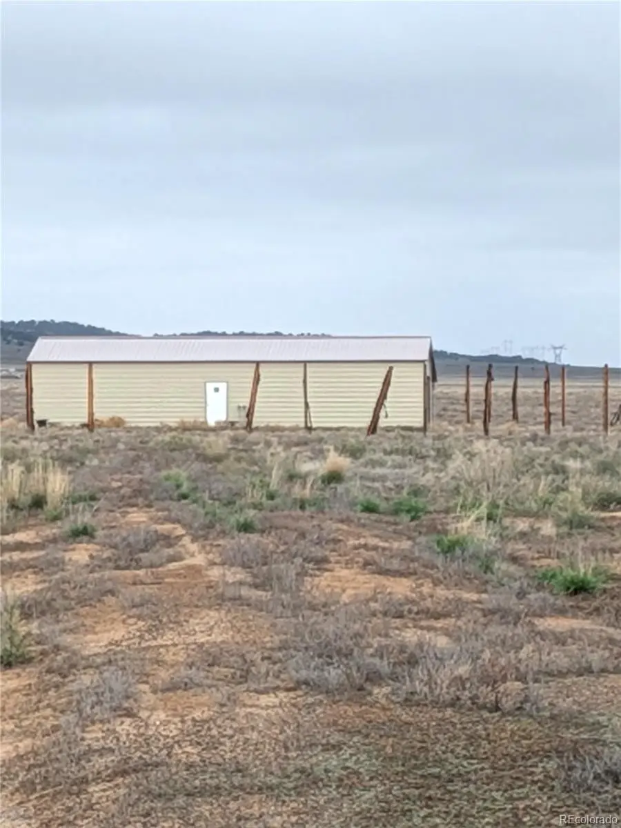 57625 Co Road Cc, Moffat, CO 81143 - #1