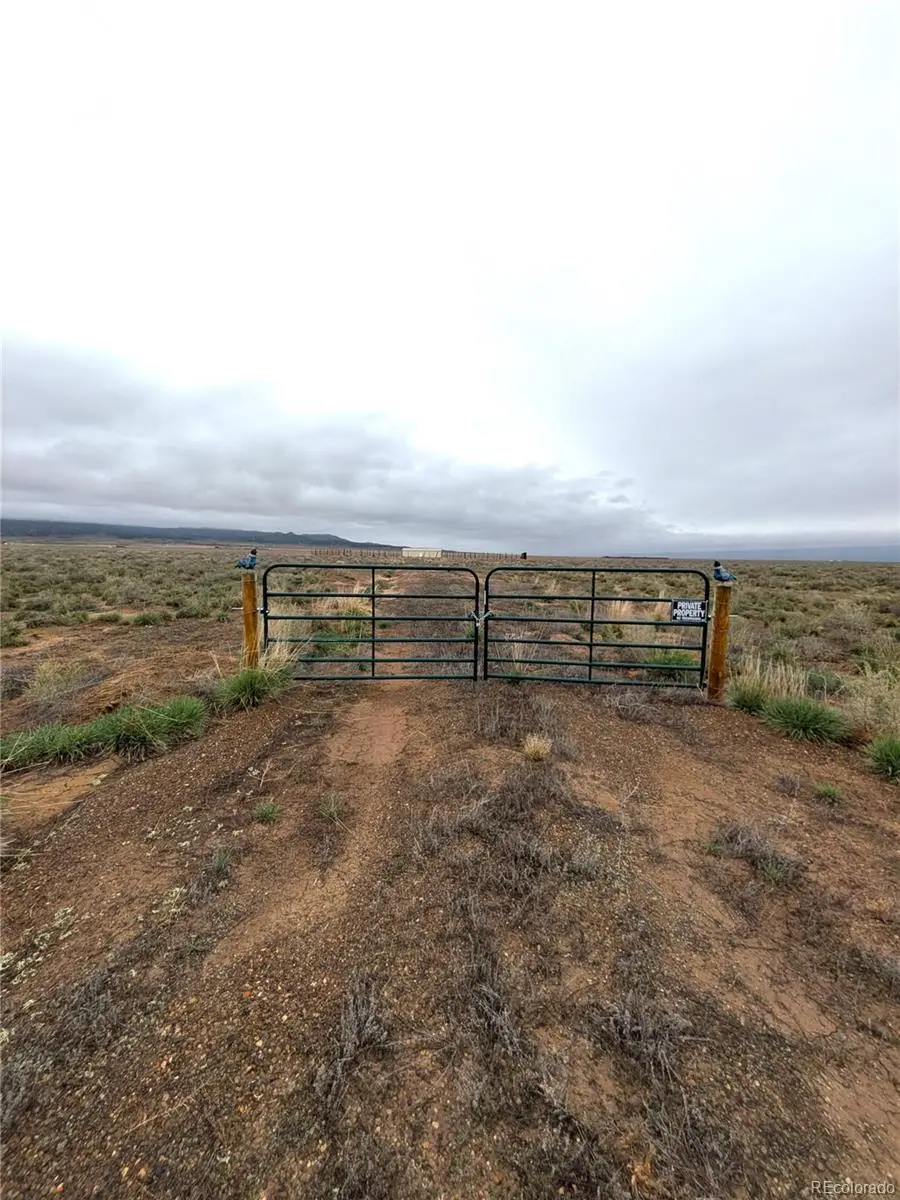 57625 Co Road Cc, Moffat, CO 81143 - #3