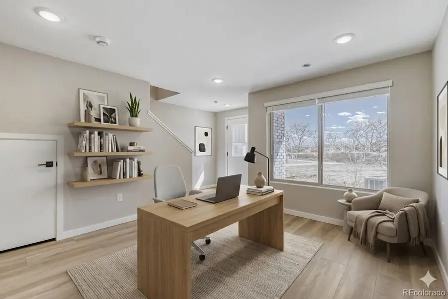 15343 W 68th Loop, Arvada, CO 80007 - #3