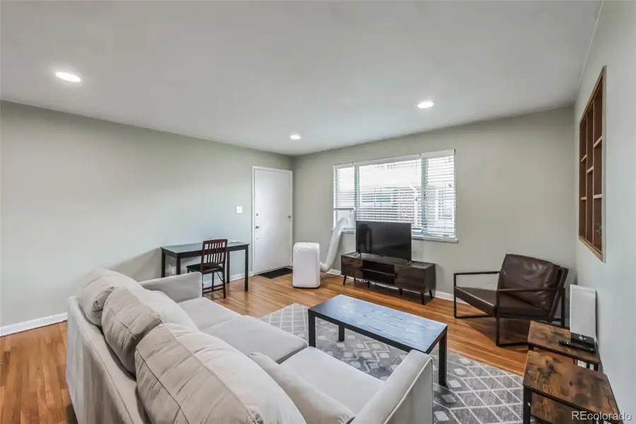 1072 S Decatur Street, Denver, CO 80219 - #2