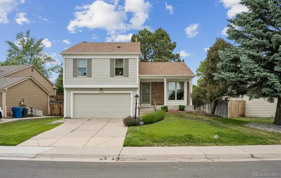 10315 Quail Street, Broomfield, CO 80021 - #2