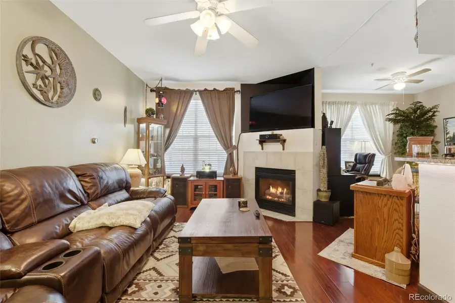 7440 S Blackhawk Street #16-102, Englewood, CO 80112 - #3