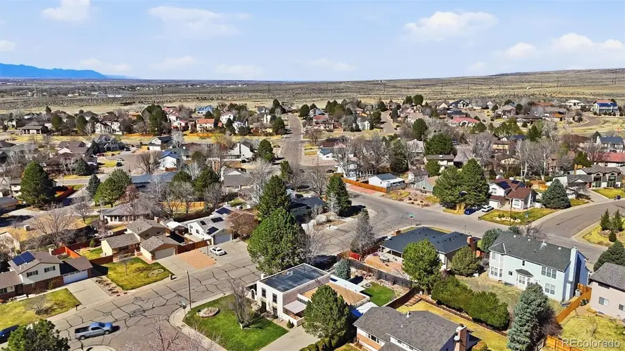 13 Sweetpea Court, Pueblo, CO 81001 - #2