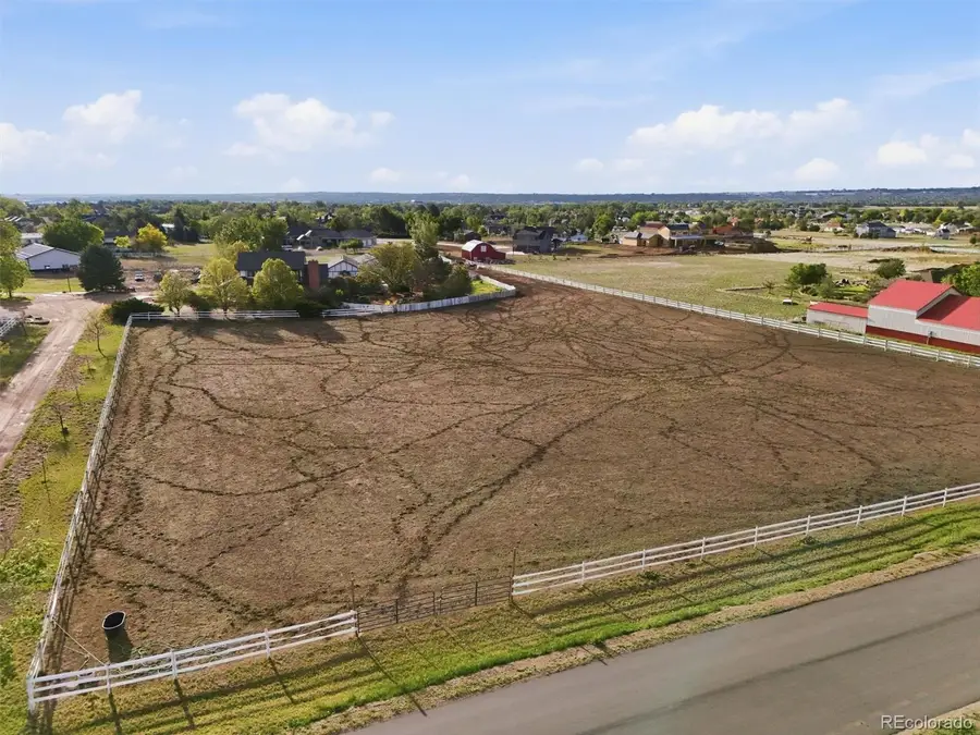 14710 Federal Boulevard, Broomfield, CO 80023 - #3