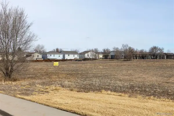 1350 Bromley Lane, Brighton, CO 80601
