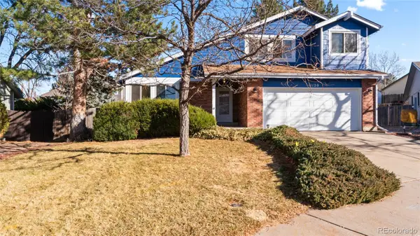 11120 Seton Place, Westminster, CO 80031