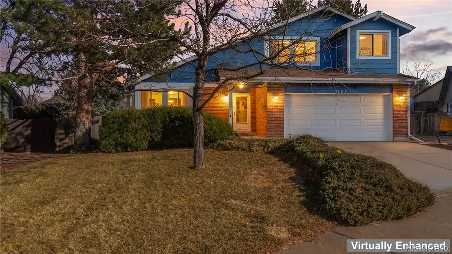 11120 Seton Place, Westminster, CO 80031 - Image #2