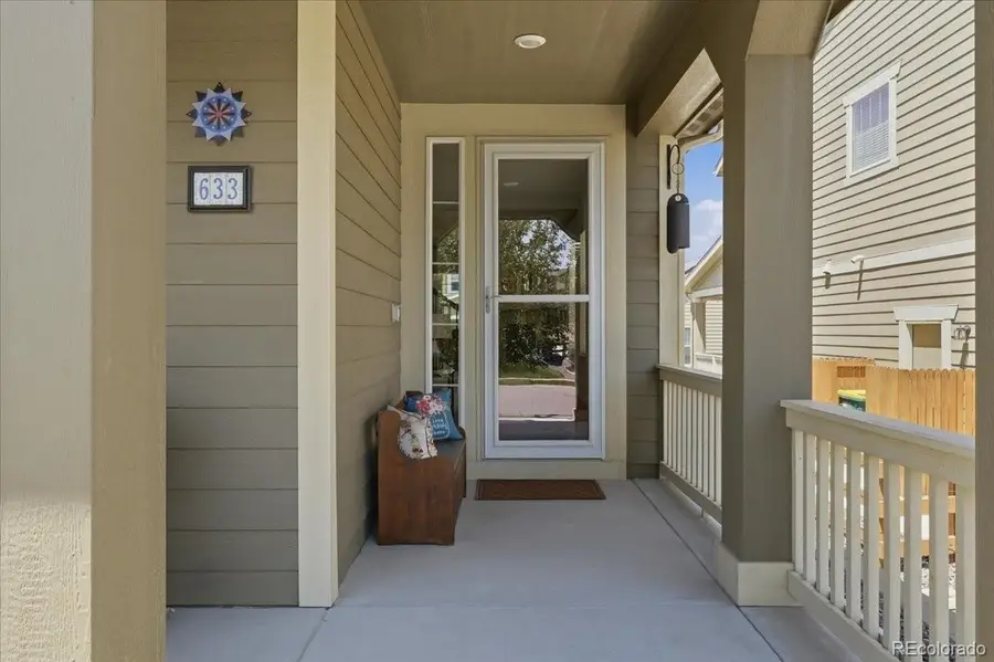 633 Sundance Circle, Erie, CO 80516 - #3