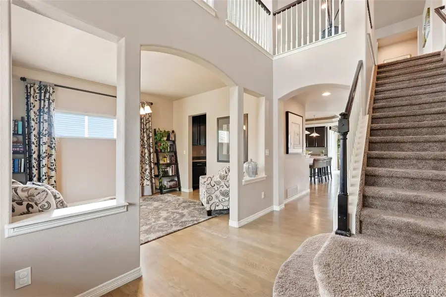 2264 Reed Grass Way, Colorado Springs, CO 80915 - #2