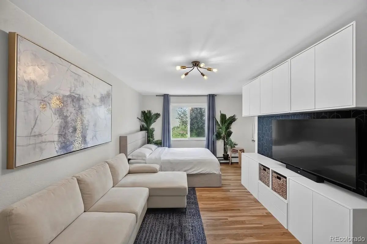 2480 W Caithness Place #2, Denver, CO 80211 - #1