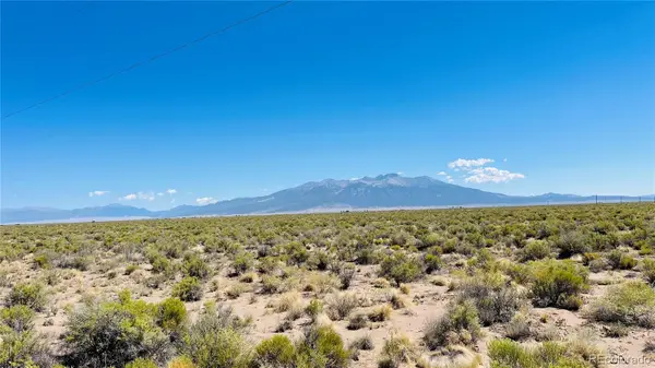 Eastwood Way Lot 17, Alamosa, CO 81101
