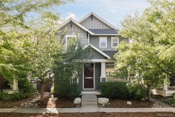 2965 Emporia Street, Denver, CO 80238