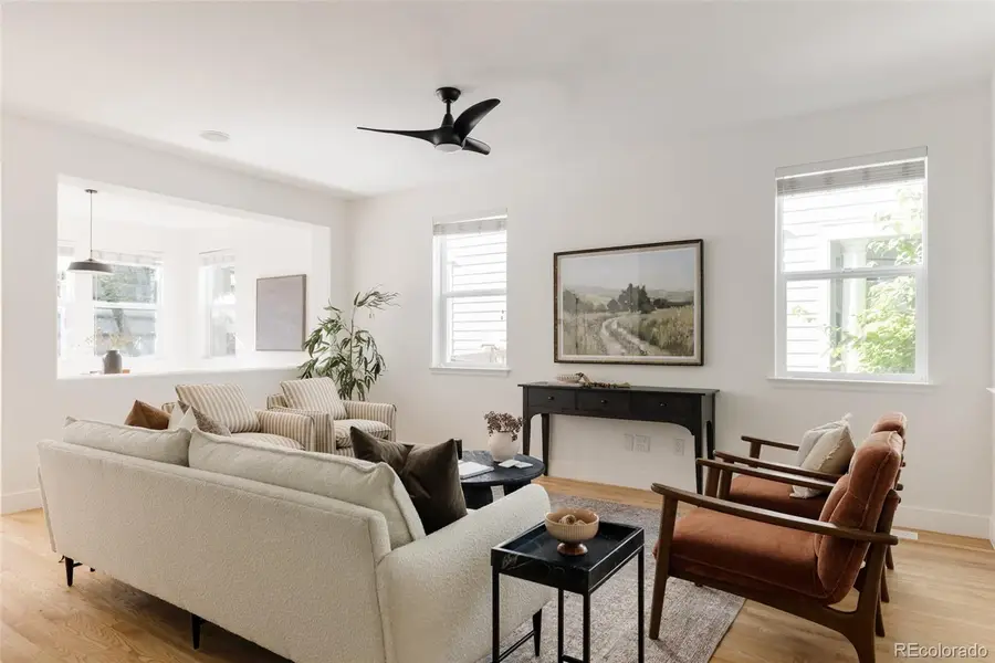 2965 Emporia Street, Denver, CO 80238 - #3