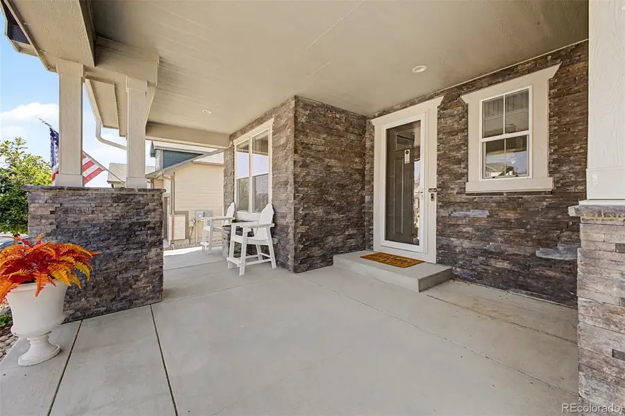 4492 Moose Street, Johnstown, CO 80534 - #3