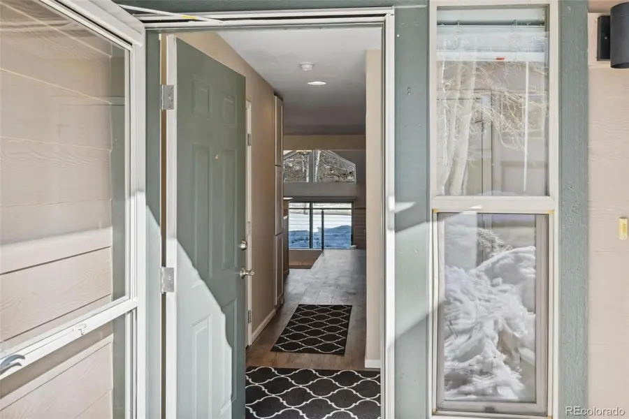 277 Kestrel Lane, Silverthorne, CO 80498 - #2
