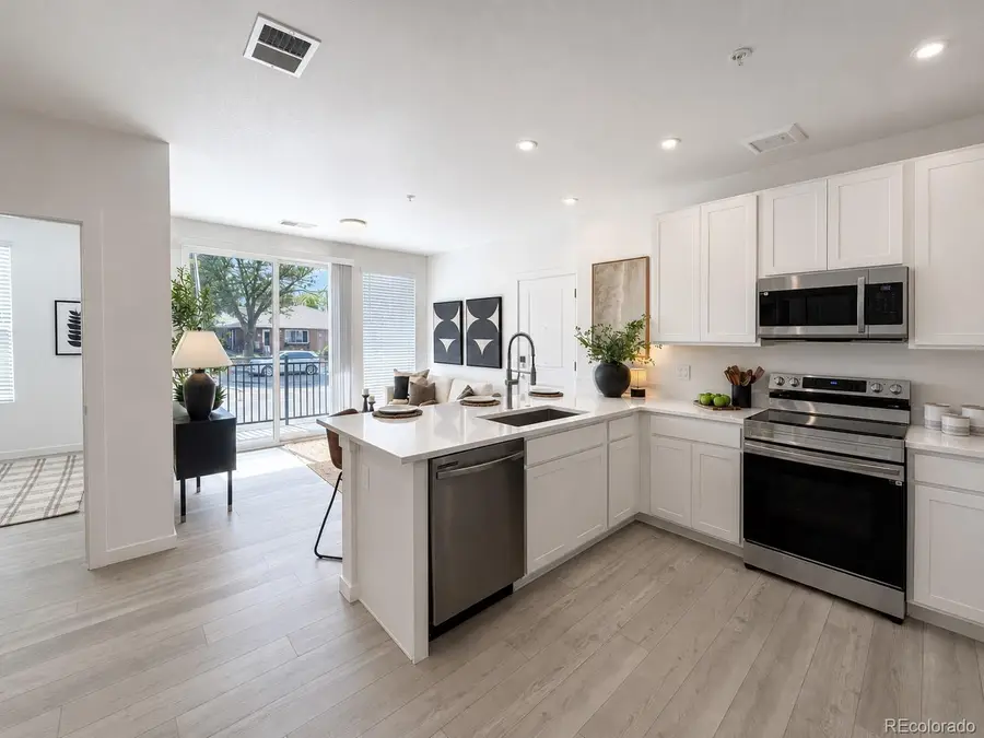 1650 N Sheridan Boulevard #203, Denver, CO 80204 - #2