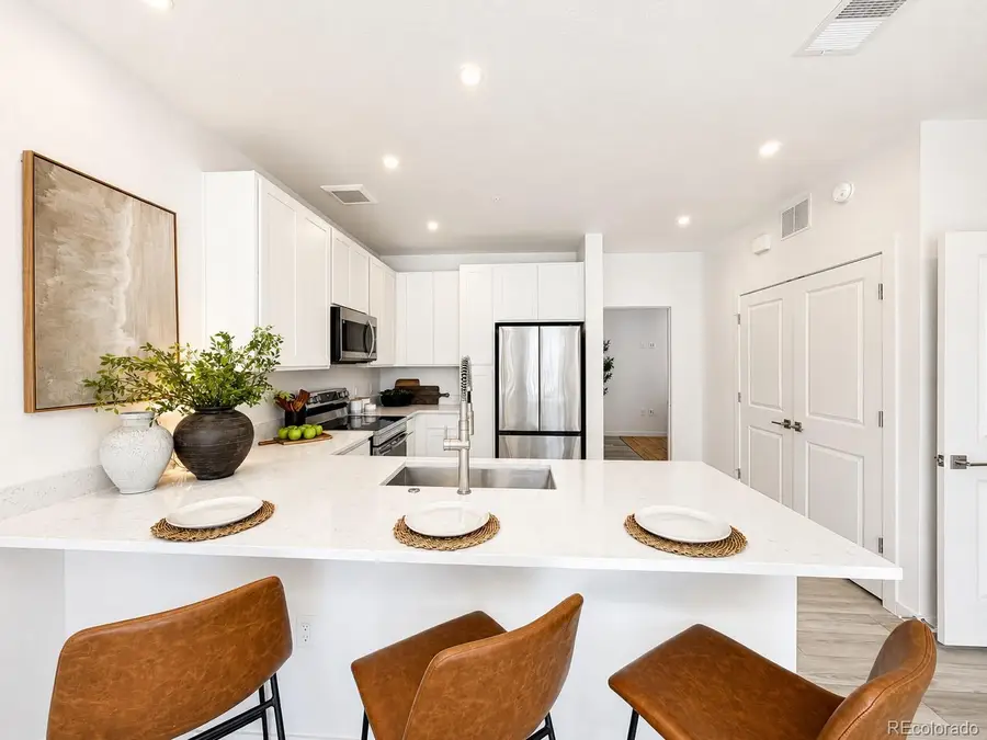 1650 N Sheridan Boulevard #203, Denver, CO 80204 - #3