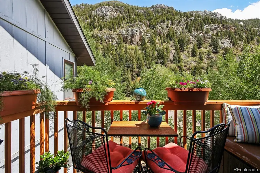 1901 Clear Creek Drive #F304, Georgetown, CO 80444 - #3