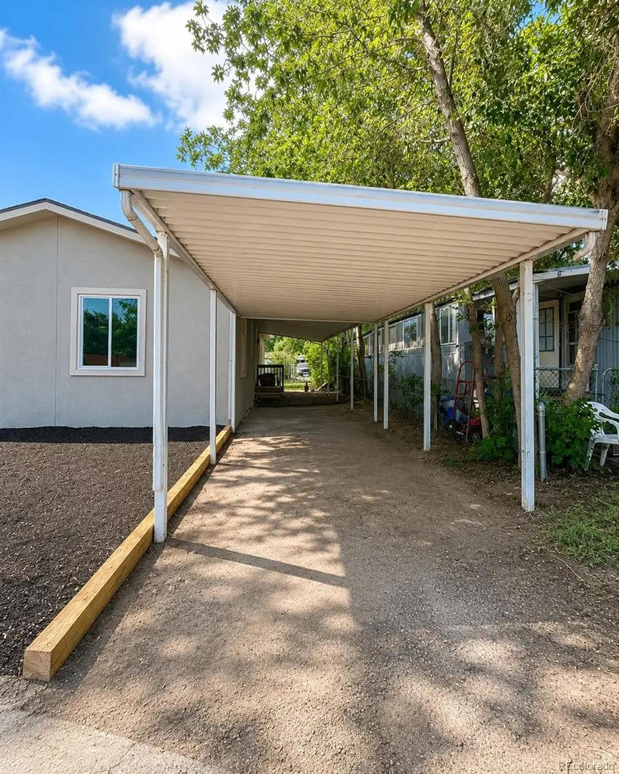 4825 Astrozon Boulevard, Colorado Springs, CO 80916 - #3