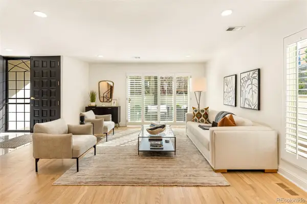 211 Adams Street, Denver, CO 80206