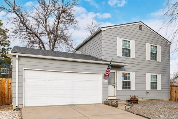 10587 W 107th Avenue, Westminster, CO 80021