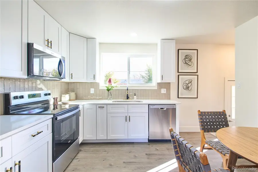 7696 Vallejo Street, Denver, CO 80221 - Image #2