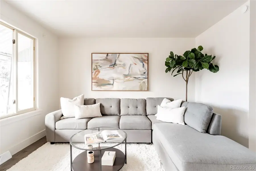 7696 Vallejo Street, Denver, CO 80221 - Image #3