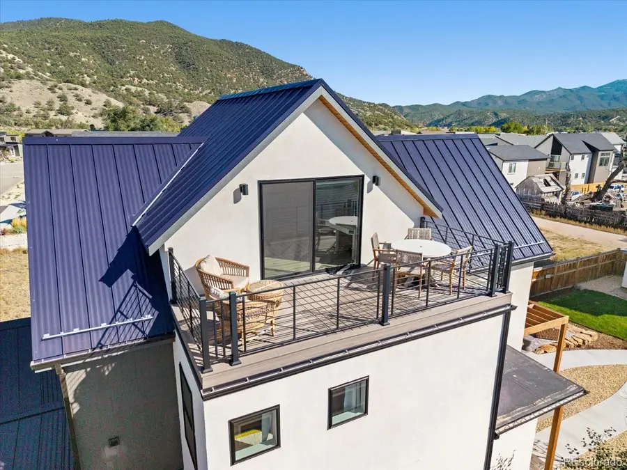 110 River Ridge, Salida, CO 81201 - #2