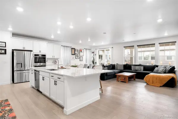 1928 Marlowe Circle, Erie, CO 80516