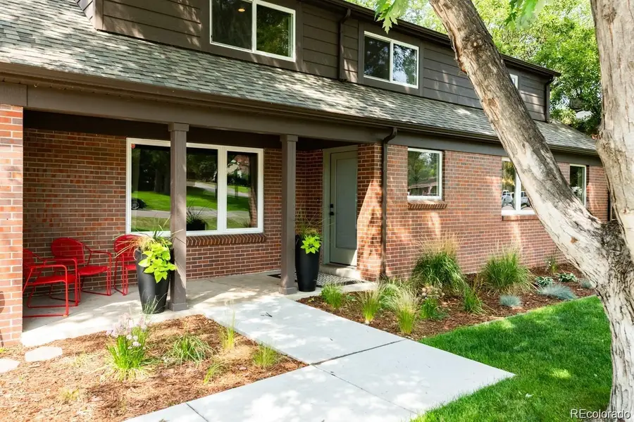 7377 Highland Drive, Lakewood, CO 80214 - #3