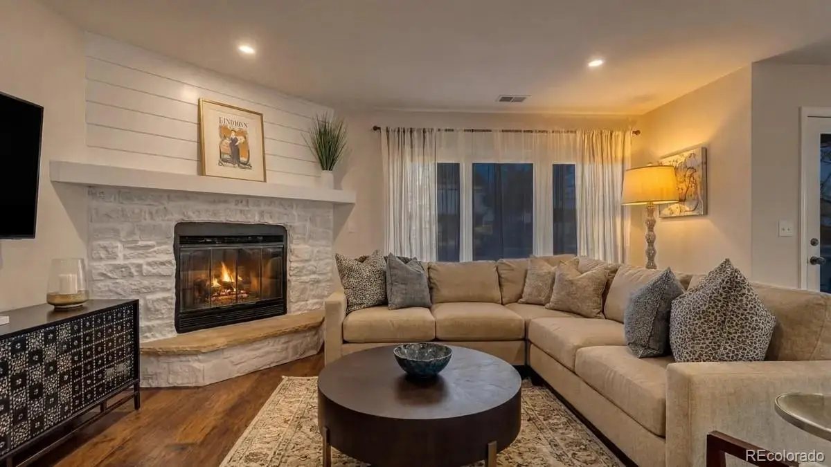 3600 S Pierce Street #2-102, Lakewood, CO 80235 - #1