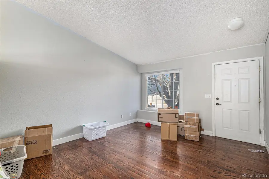 4690 N Foxtail Drive, Castle Rock, CO 80109 - Image #3