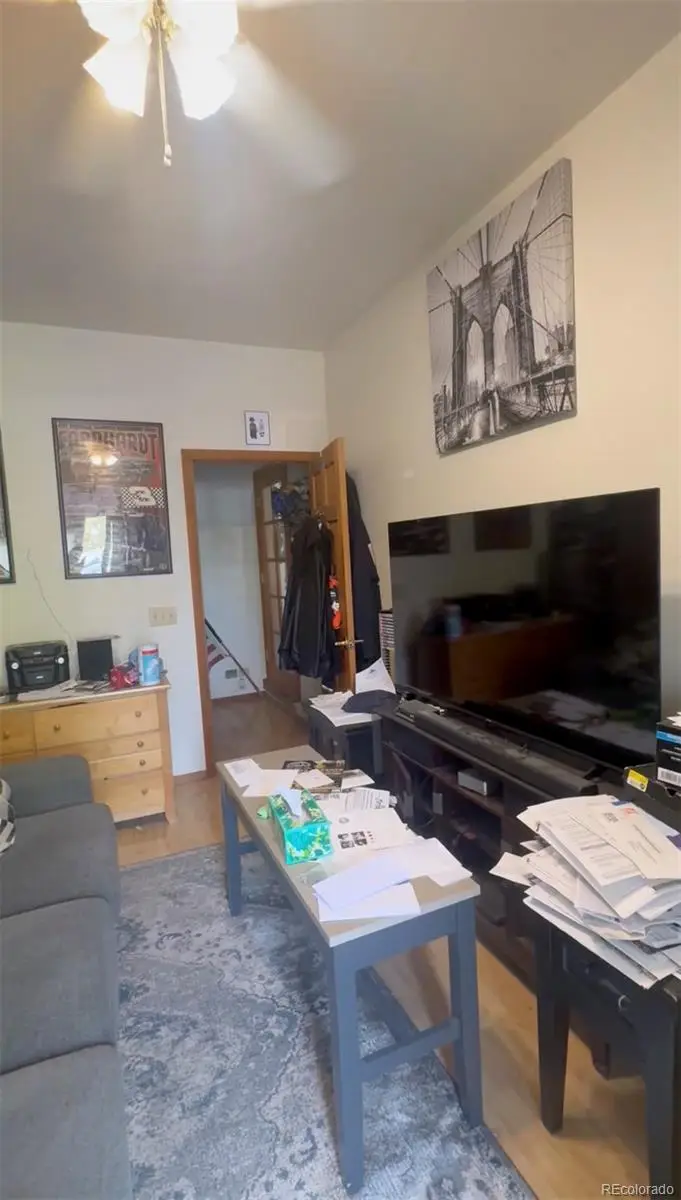 105 Will Avenue, Rifle, CO 81650 - #2
