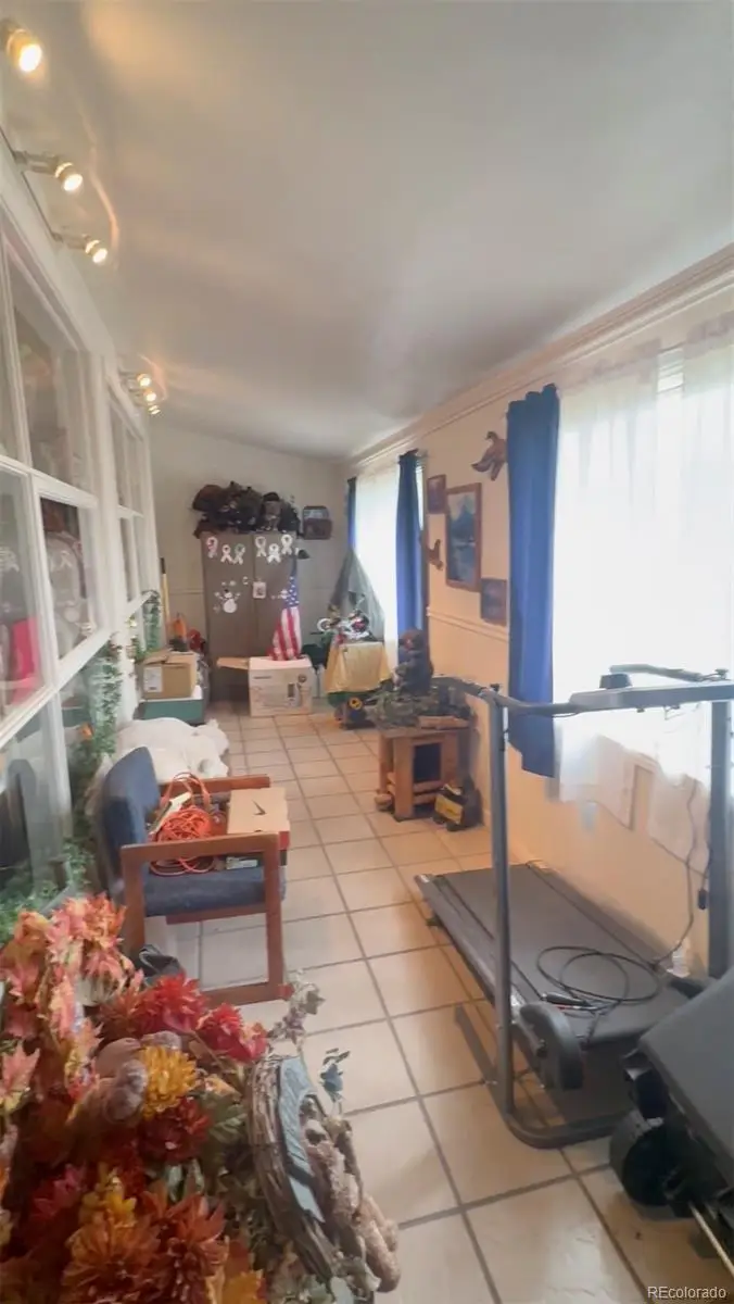 105 Will Avenue, Rifle, CO 81650 - #3