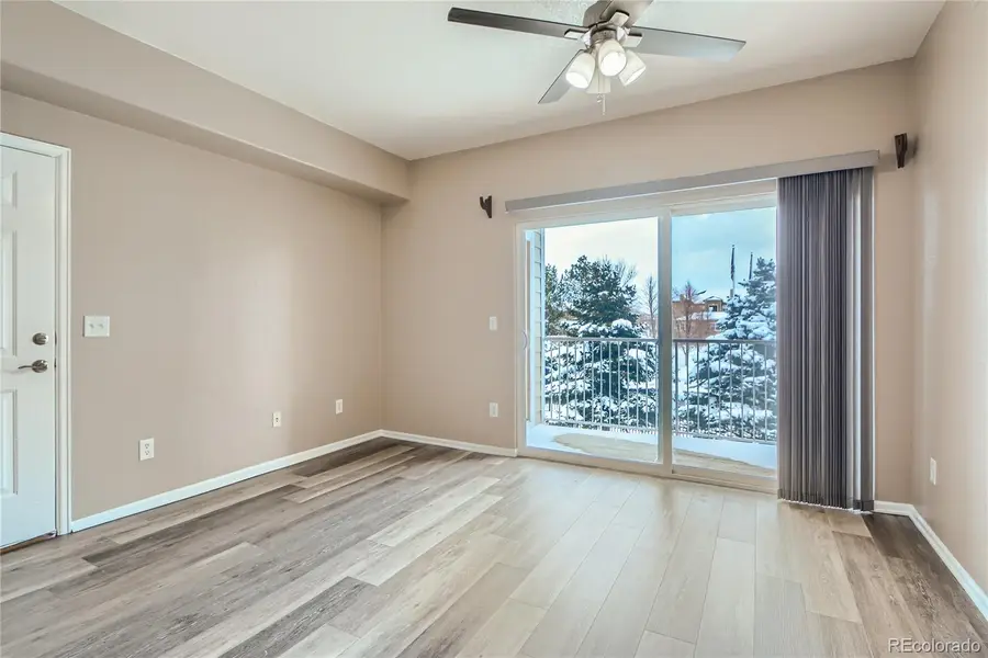 15700 E Jamison Drive #2-208, Englewood, CO 80112 - #3
